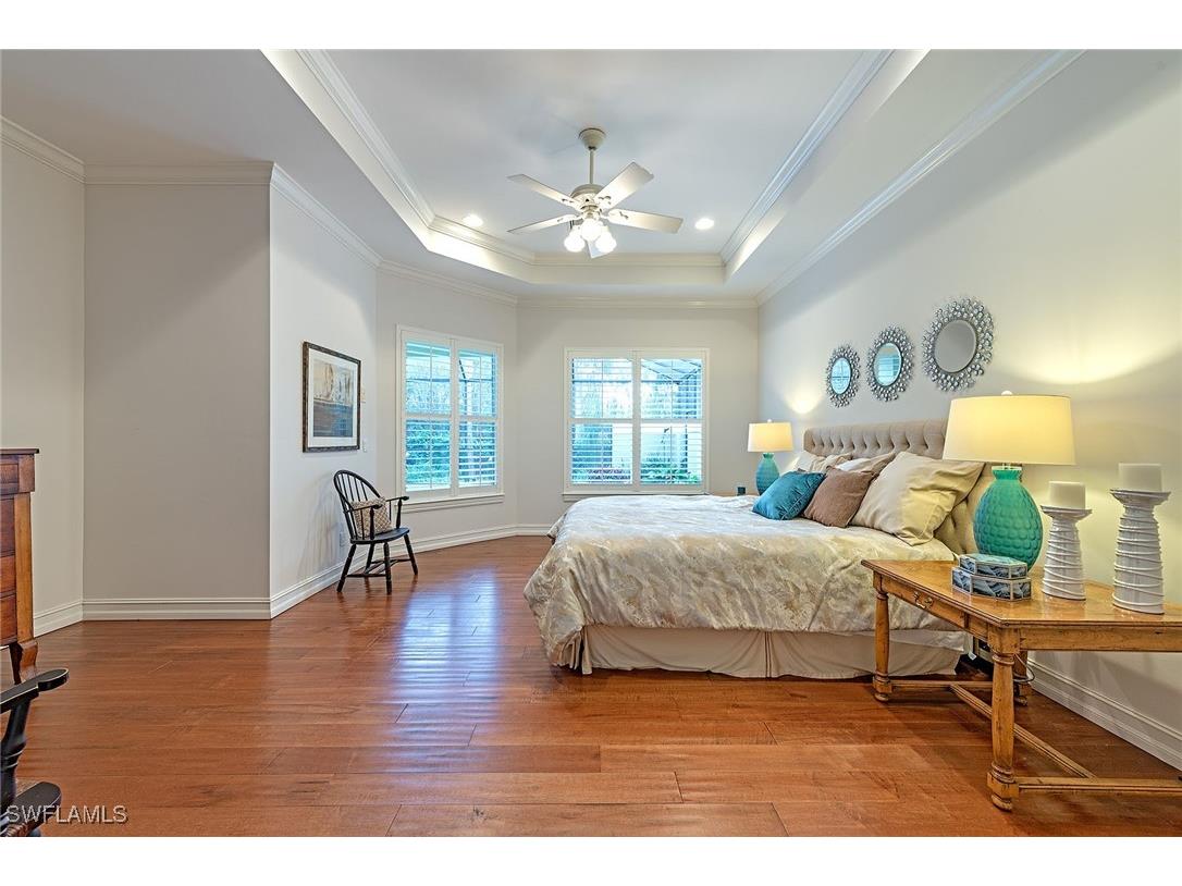 4980 Rustic Oaks Circle Naples FL 34105 224066250 image8