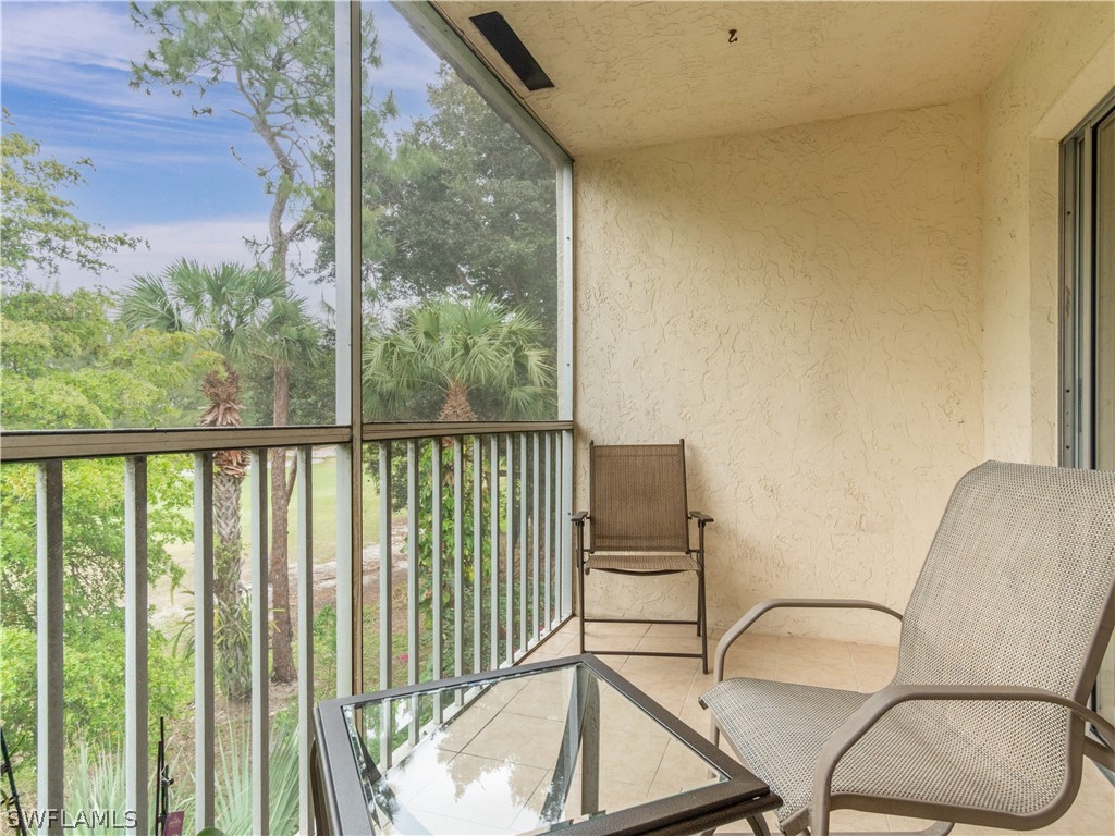 499 Forest Lakes Boulevard #2-309 Naples FL 34105 222022689 image12