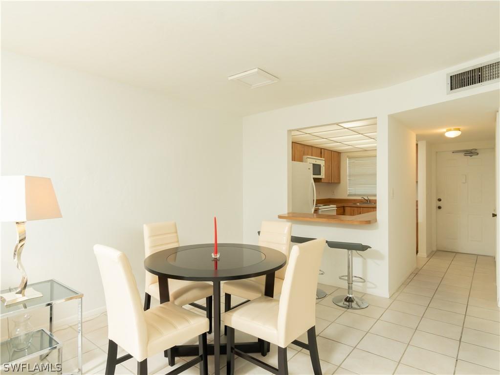 499 Forest Lakes Boulevard #2-309 Naples FL 34105 222022689 image8