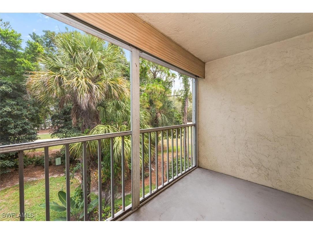 499 Forest Lakes Boulevard #306 Naples FL 34105 225051117 image10