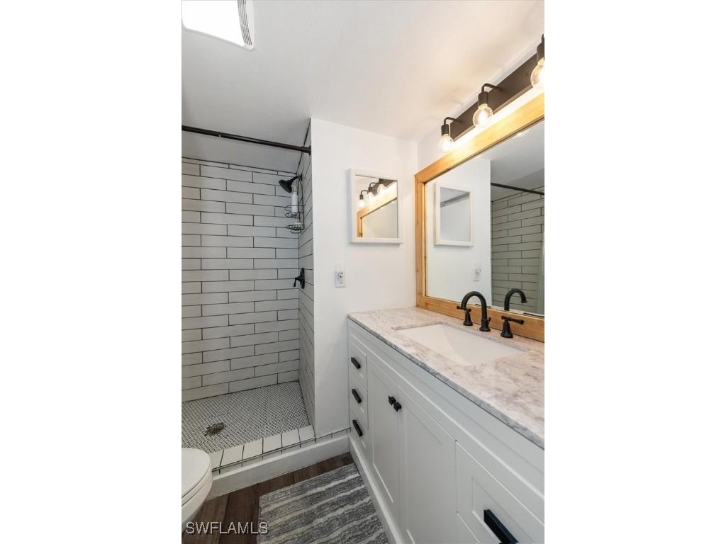 499 Forest Lakes Boulevard #306 Naples FL 34105 225051117 image15