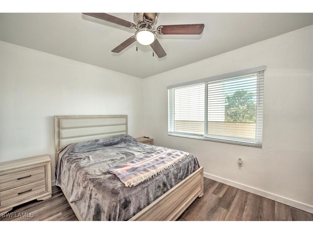 499 Forest Lakes Boulevard #306 Naples FL 34105 225051117 image16