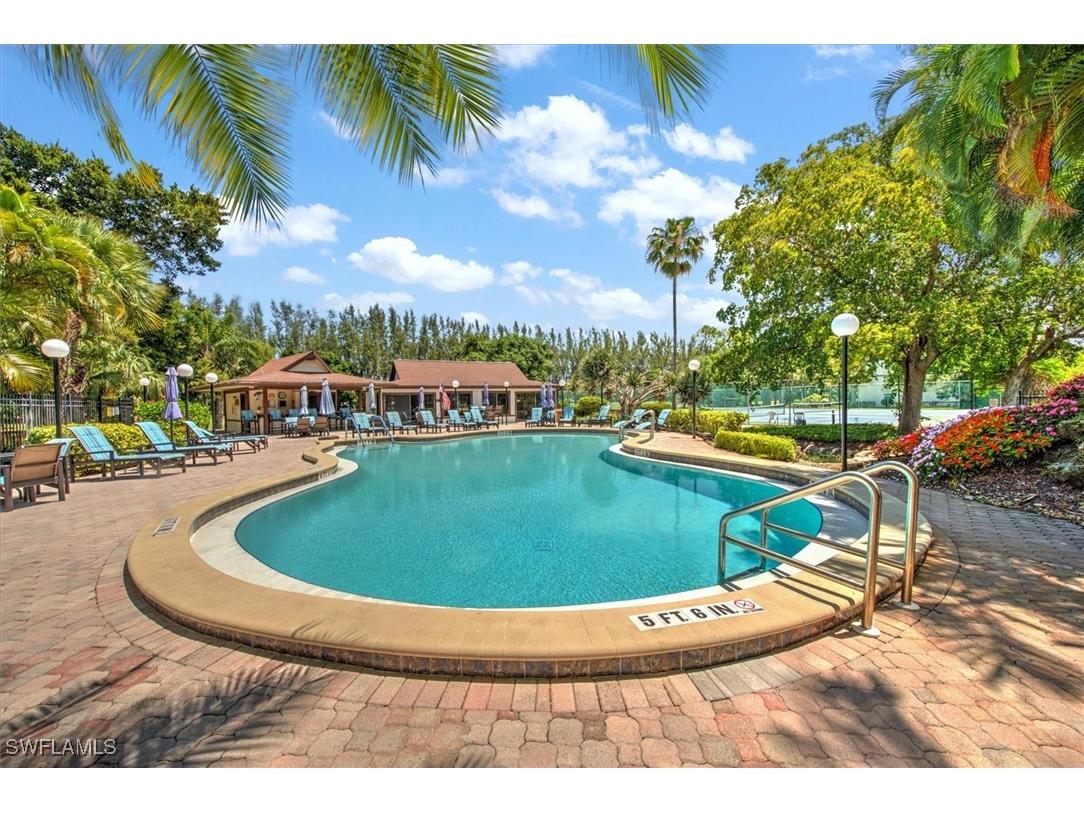 499 Forest Lakes Boulevard #306 Naples FL 34105 225051117 image21