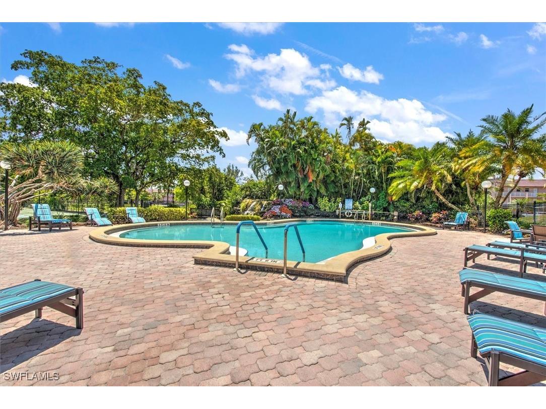 499 Forest Lakes Boulevard #306 Naples FL 34105 225051117 image22