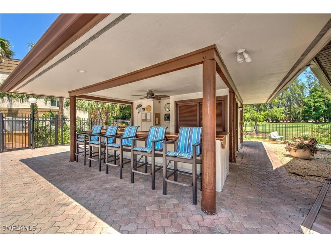 499 Forest Lakes Boulevard #306 Naples FL 34105 225051117 image23