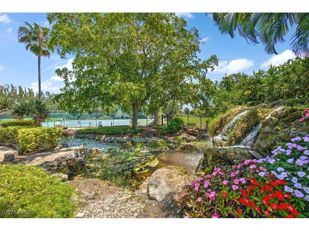 499 Forest Lakes Boulevard #306 Naples FL 34105 225051117 image24