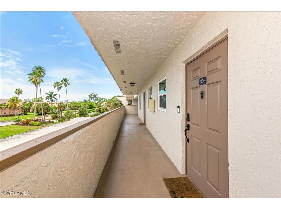 499 Forest Lakes Boulevard #306 Naples FL 34105 225051117 image26