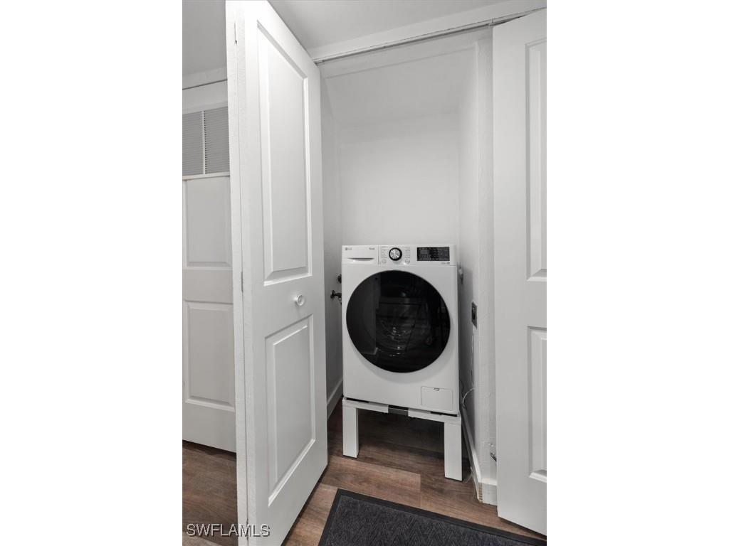 499 Forest Lakes Boulevard #306 Naples FL 34105 225051117 image28