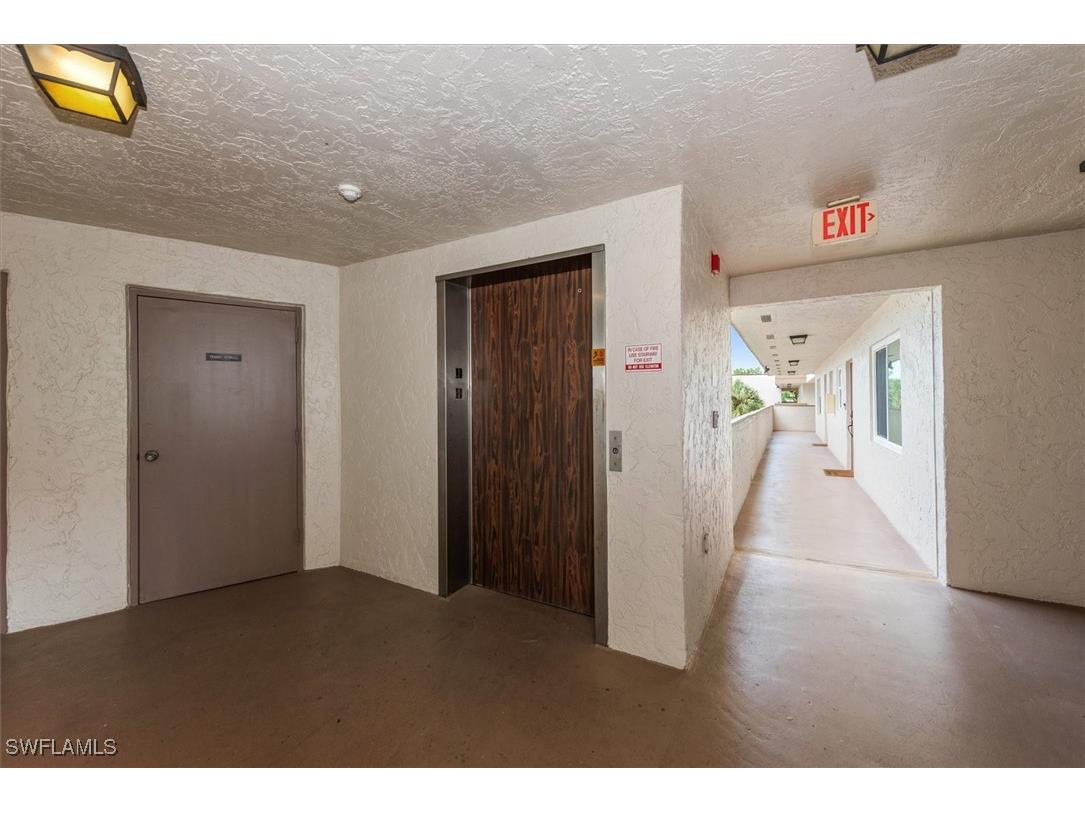 499 Forest Lakes Boulevard #306 Naples FL 34105 225051117 image29