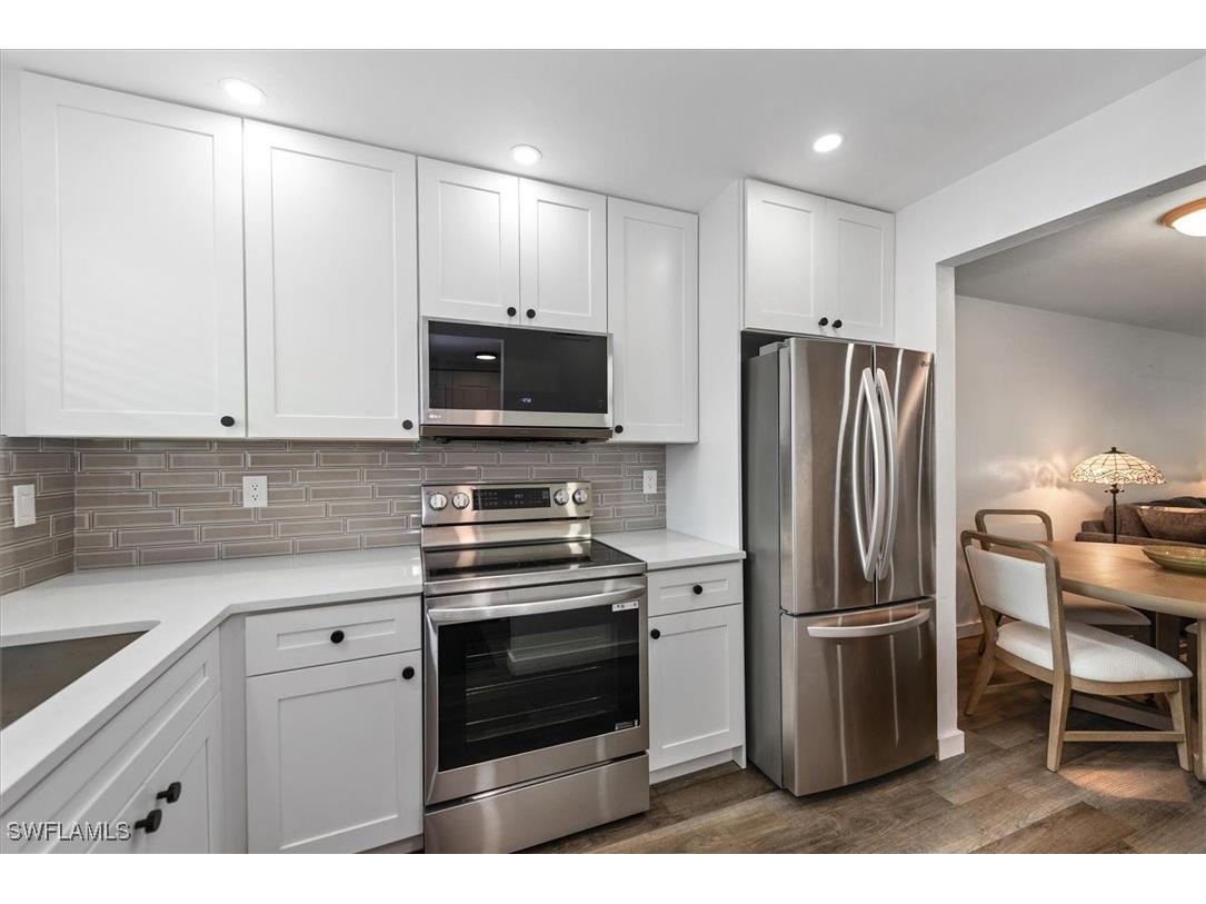 499 Forest Lakes Boulevard #306 Naples FL 34105 225051117 image4