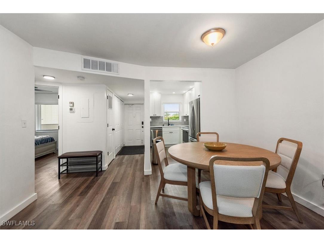 499 Forest Lakes Boulevard #306 Naples FL 34105 225051117 image5