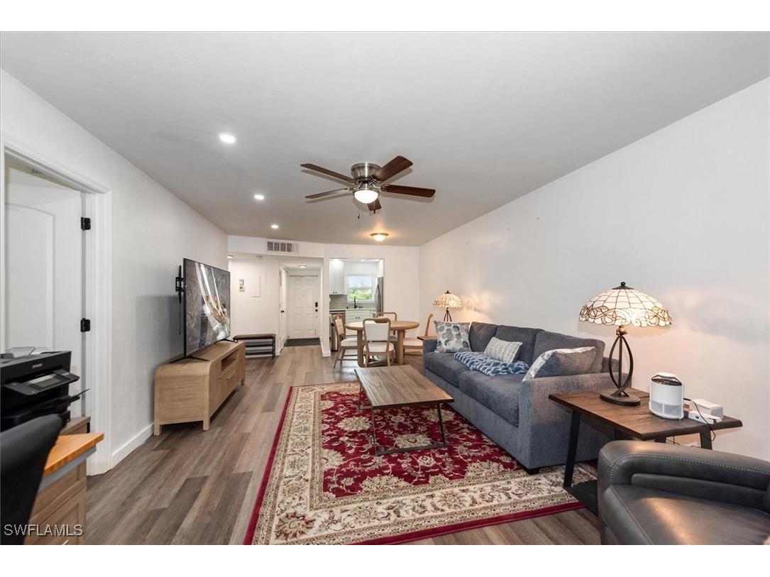 499 Forest Lakes Boulevard #306 Naples FL 34105 225051117 image7