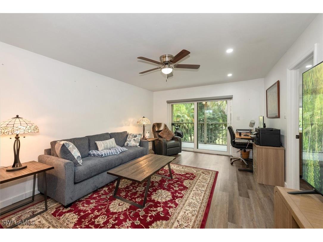 499 Forest Lakes Boulevard #306 Naples FL 34105 225051117 image8