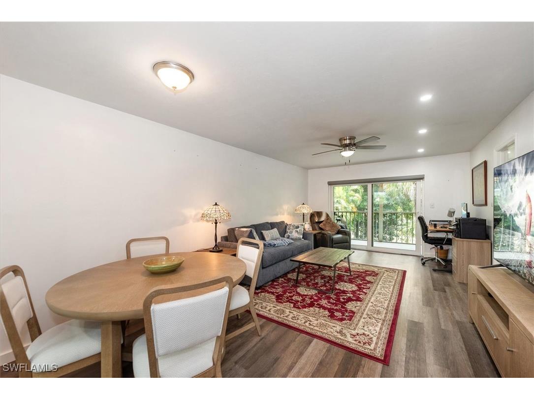 499 Forest Lakes Boulevard #306 Naples FL 34105 225051117 image9