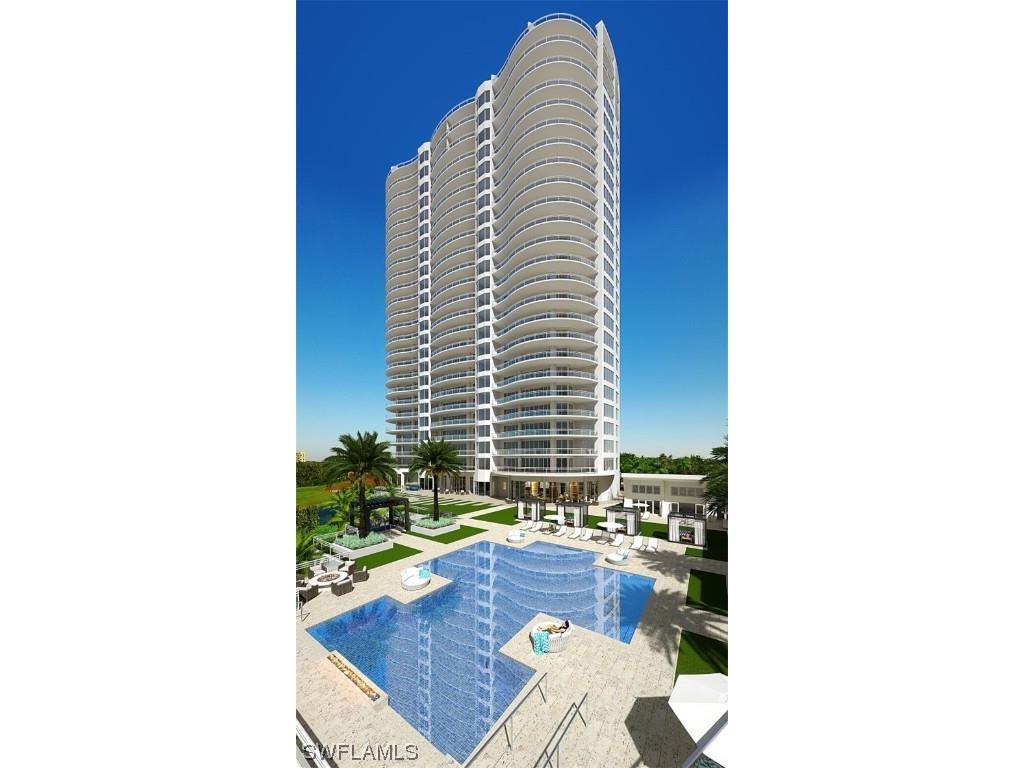 4991 Bonita Bay Blvd #902 Bonita Springs FL 34134 220042324 image1