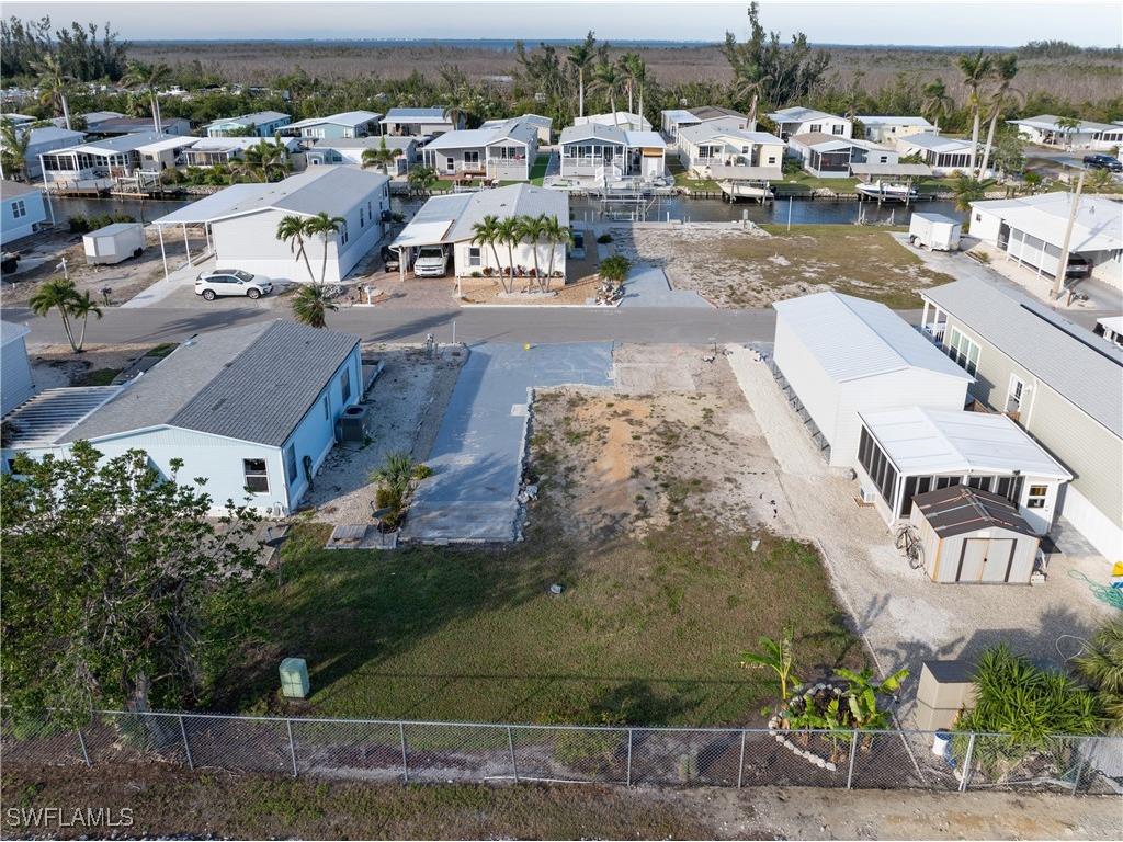 4995 Gulfgate Lane Saint James City FL 33956 225016255 image1