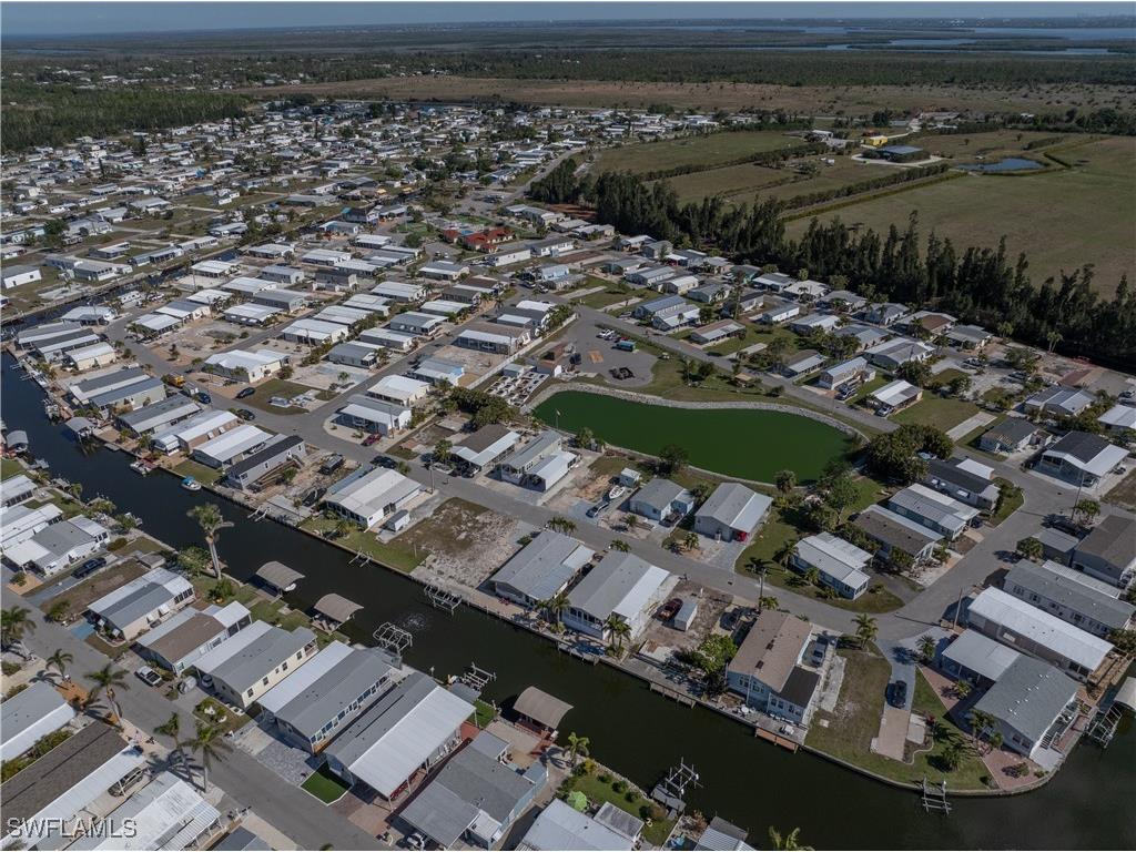 4995 Gulfgate Lane Saint James City FL 33956 225016255 image10