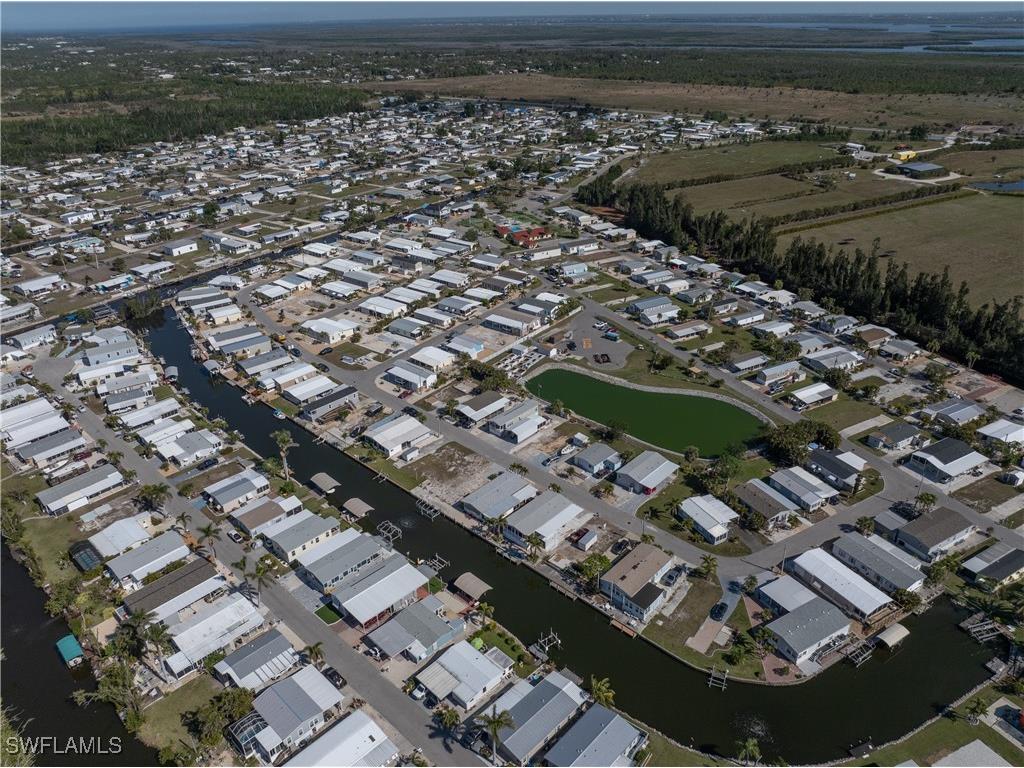 4995 Gulfgate Lane Saint James City FL 33956 225016255 image11