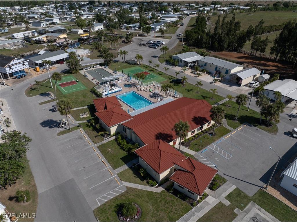 4995 Gulfgate Lane Saint James City FL 33956 225016255 image12