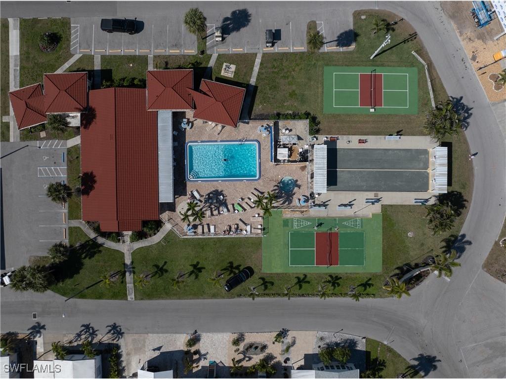 4995 Gulfgate Lane Saint James City FL 33956 225016255 image13