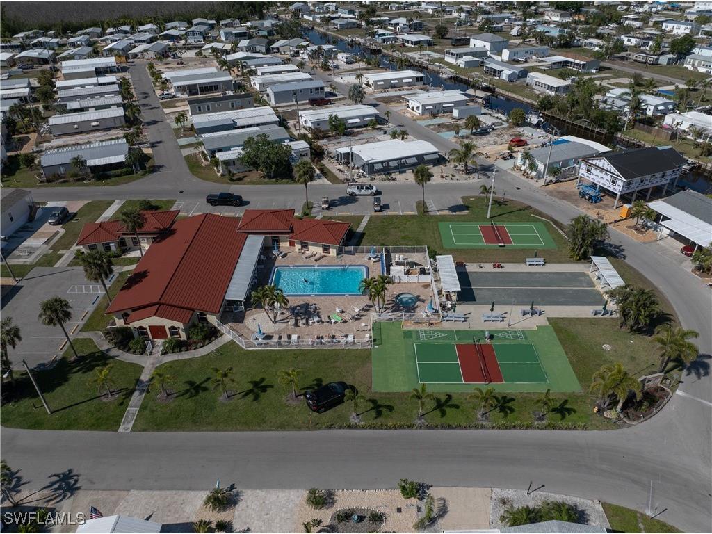 4995 Gulfgate Lane Saint James City FL 33956 225016255 image14