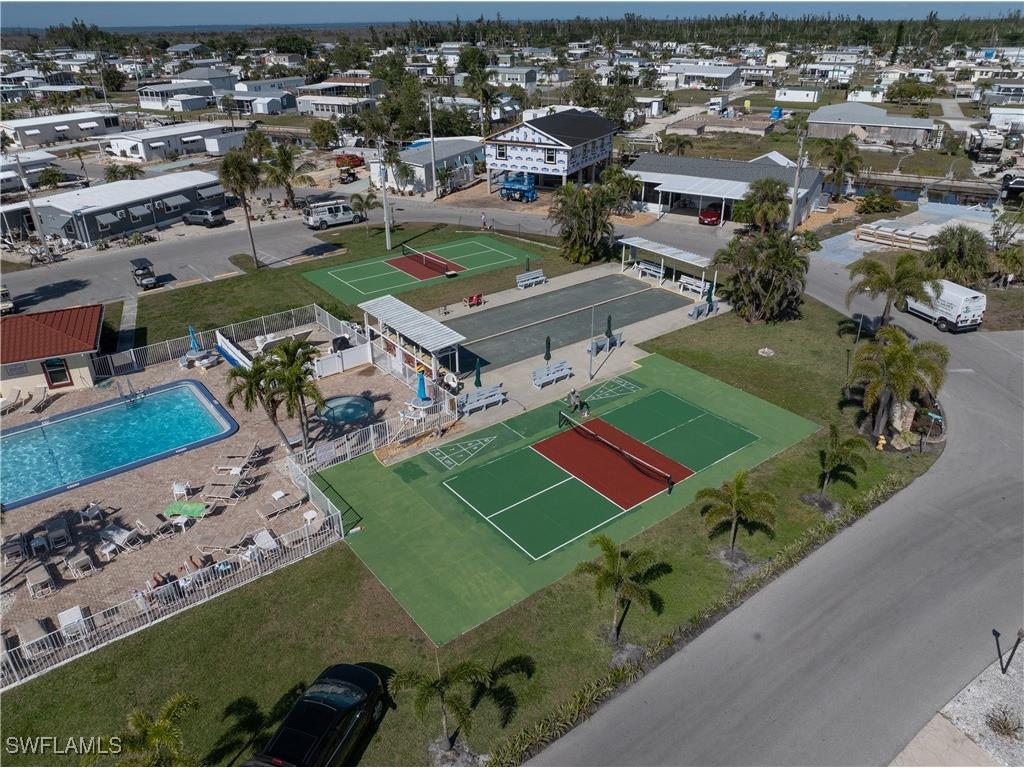 4995 Gulfgate Lane Saint James City FL 33956 225016255 image15