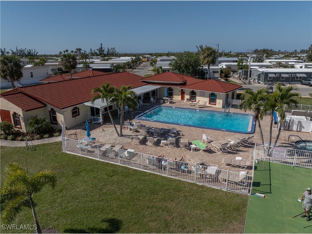 4995 Gulfgate Lane Saint James City FL 33956 225016255 image16