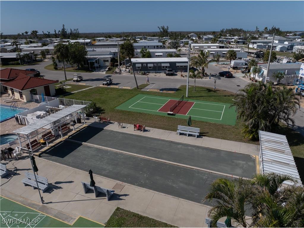 4995 Gulfgate Lane Saint James City FL 33956 225016255 image17