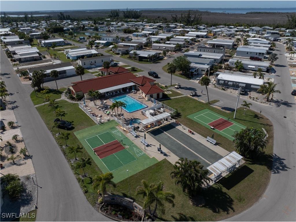 4995 Gulfgate Lane Saint James City FL 33956 225016255 image18