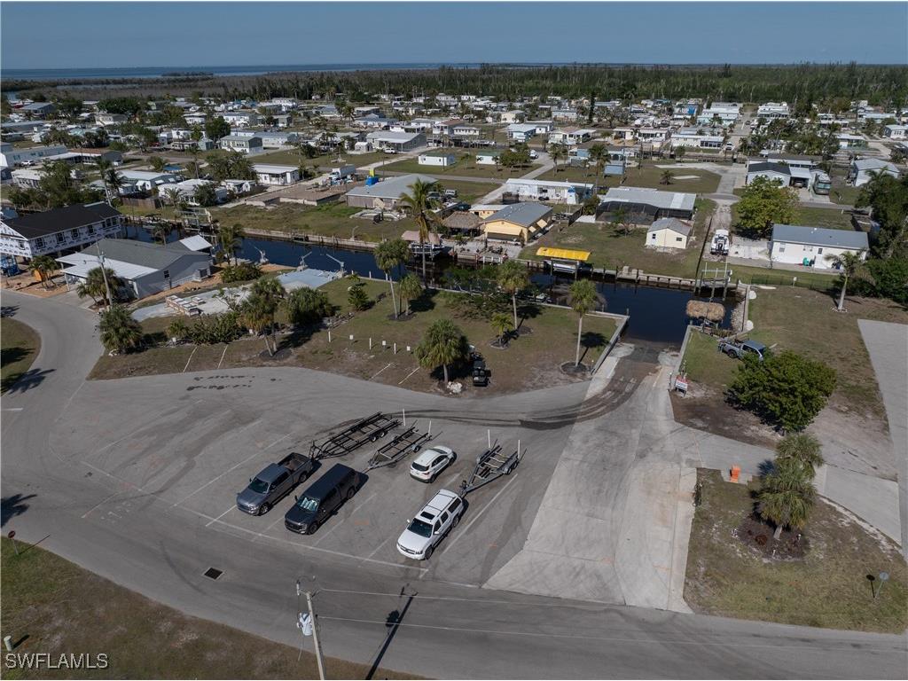 4995 Gulfgate Lane Saint James City FL 33956 225016255 image19