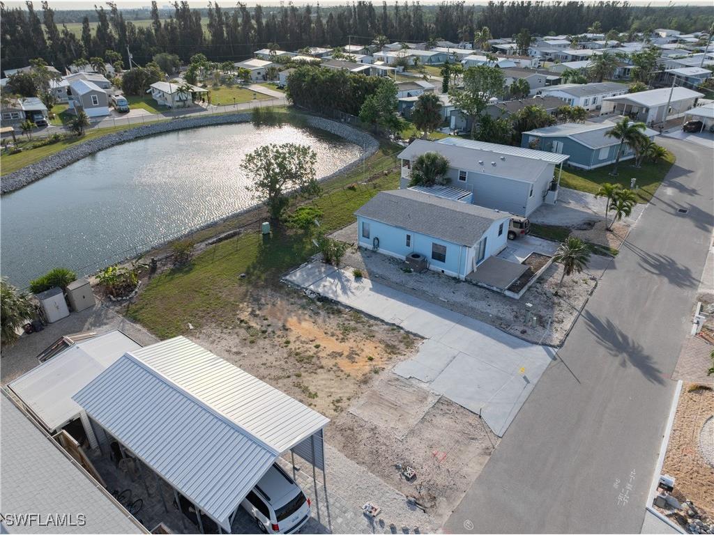 4995 Gulfgate Lane Saint James City FL 33956 225016255 image2