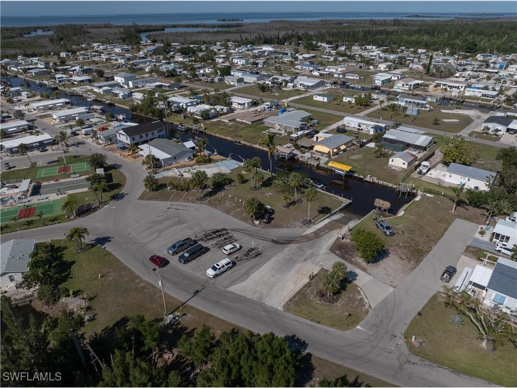 4995 Gulfgate Lane Saint James City FL 33956 225016255 image20