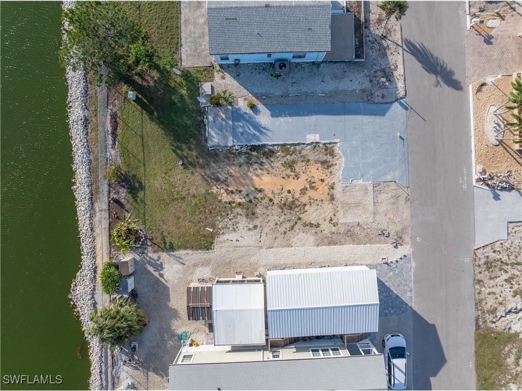 4995 Gulfgate Lane Saint James City FL 33956 225016255 image22