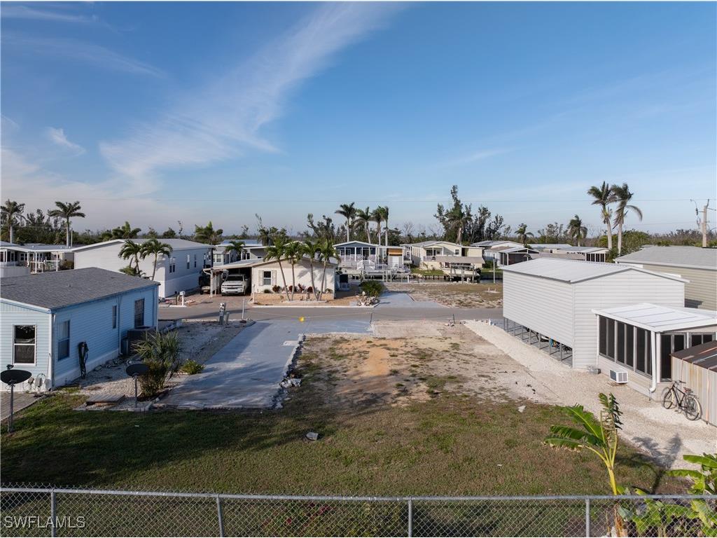 4995 Gulfgate Lane Saint James City FL 33956 225016255 image23