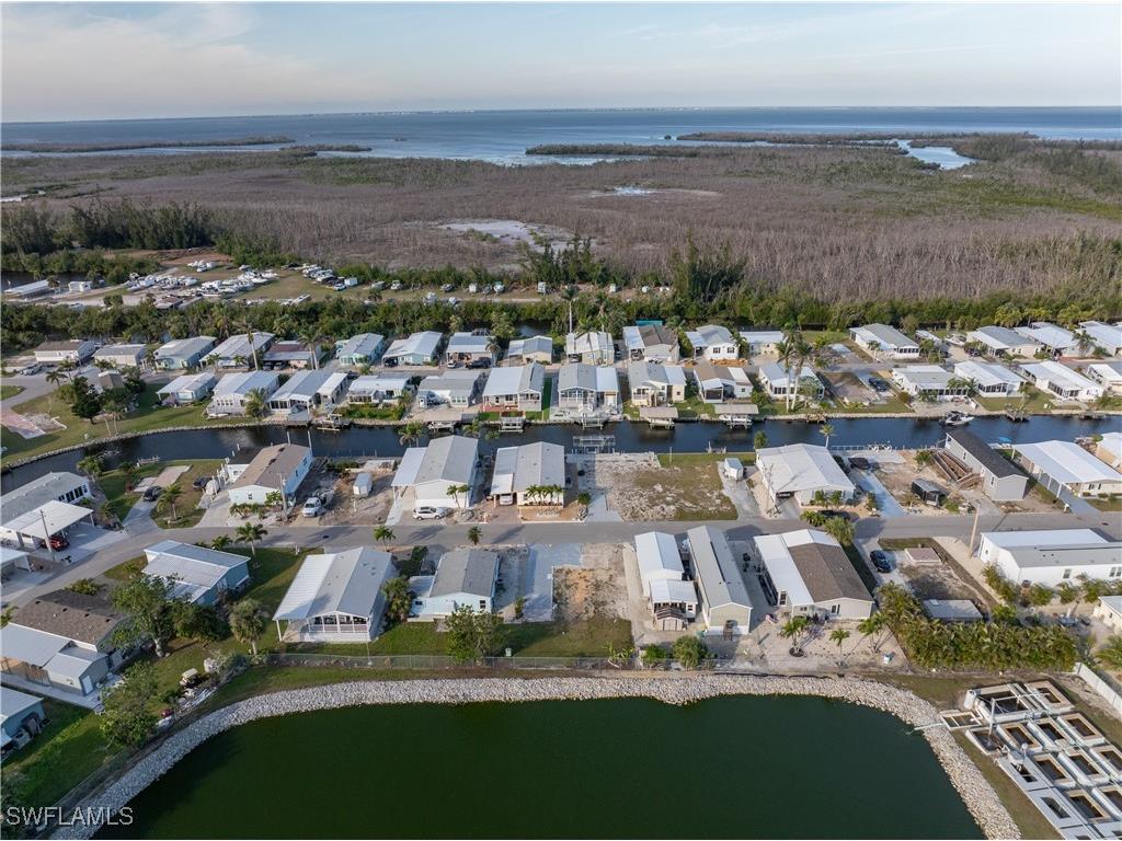 4995 Gulfgate Lane Saint James City FL 33956 225016255 image24