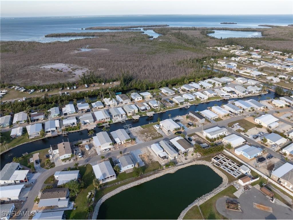 4995 Gulfgate Lane Saint James City FL 33956 225016255 image25