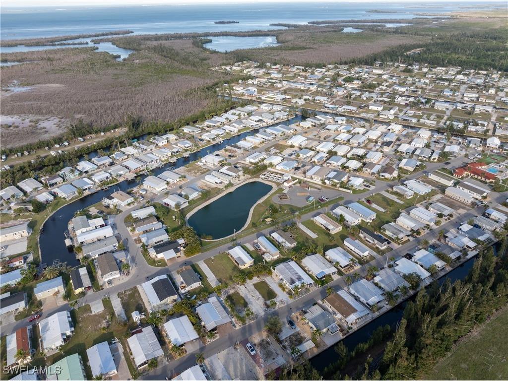 4995 Gulfgate Lane Saint James City FL 33956 225016255 image26