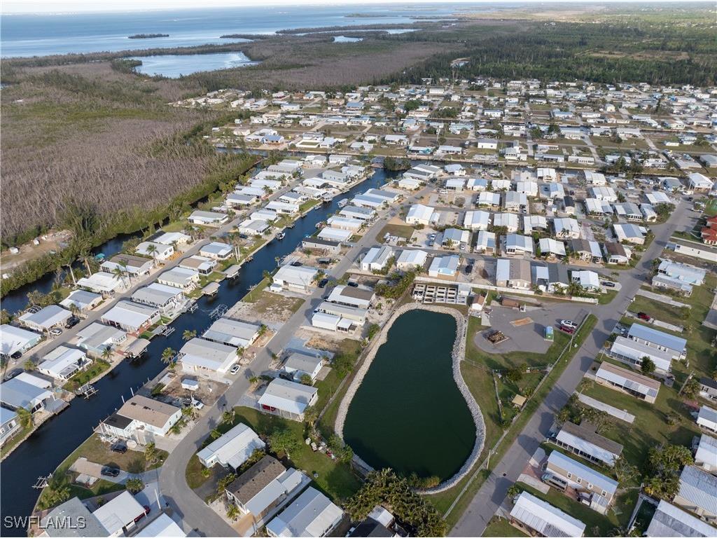 4995 Gulfgate Lane Saint James City FL 33956 225016255 image27