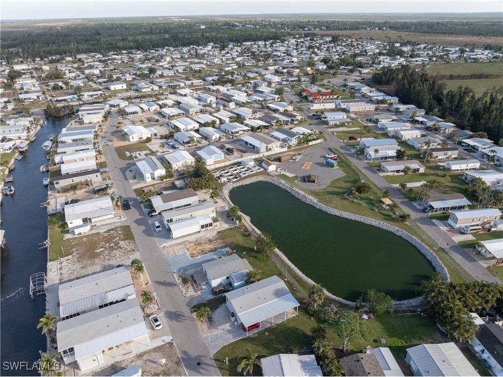 4995 Gulfgate Lane Saint James City FL 33956 225016255 image28