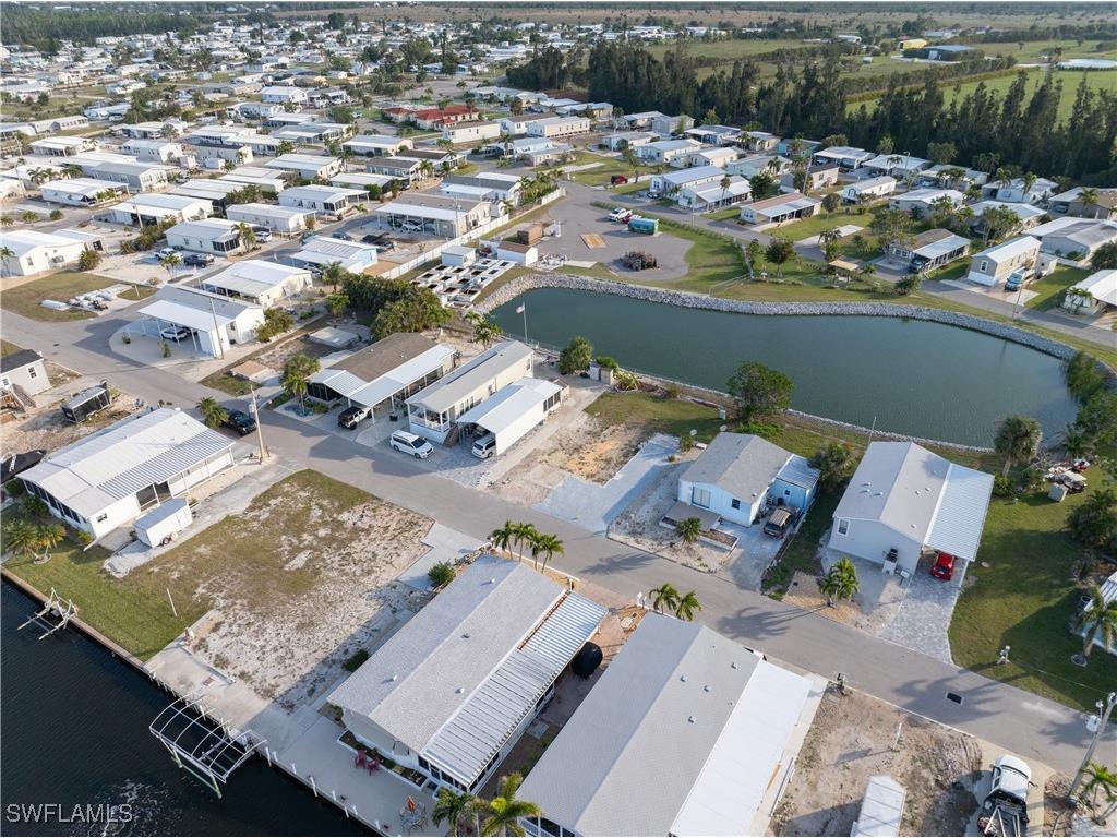 4995 Gulfgate Lane Saint James City FL 33956 225016255 image29