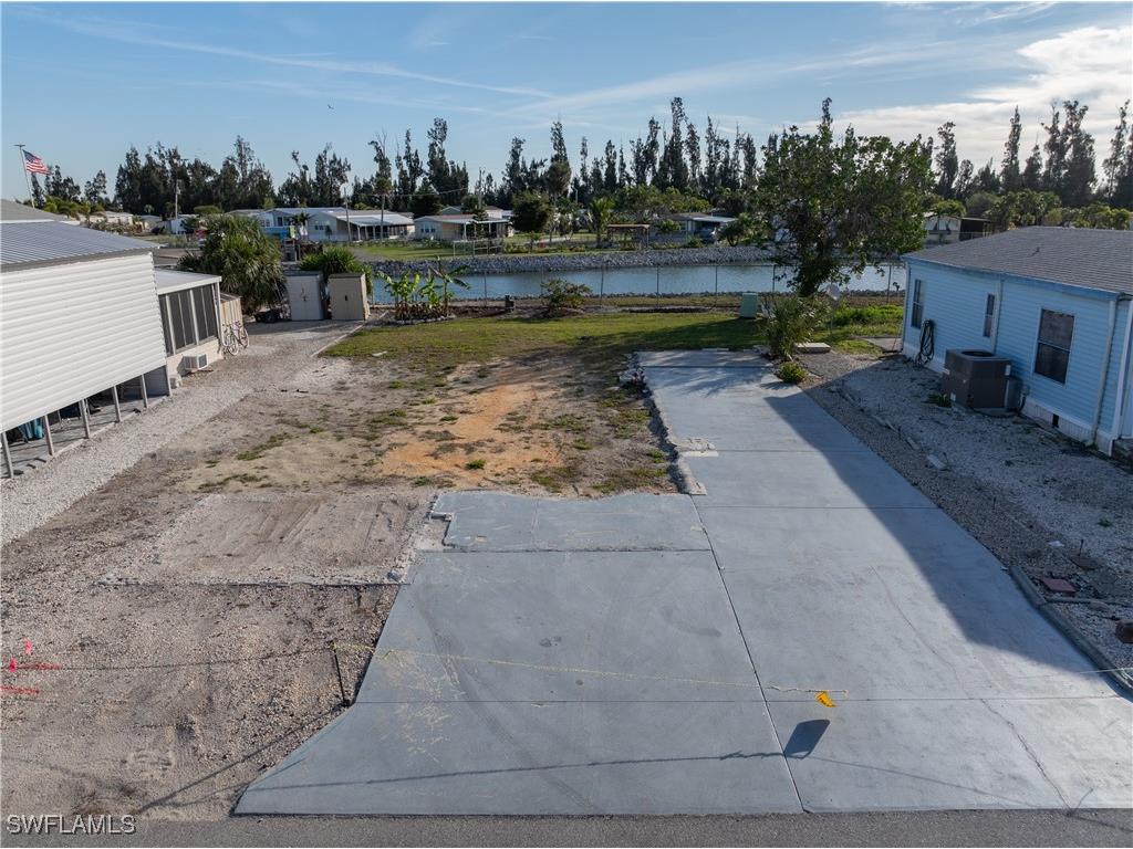 4995 Gulfgate Lane Saint James City FL 33956 225016255 image3