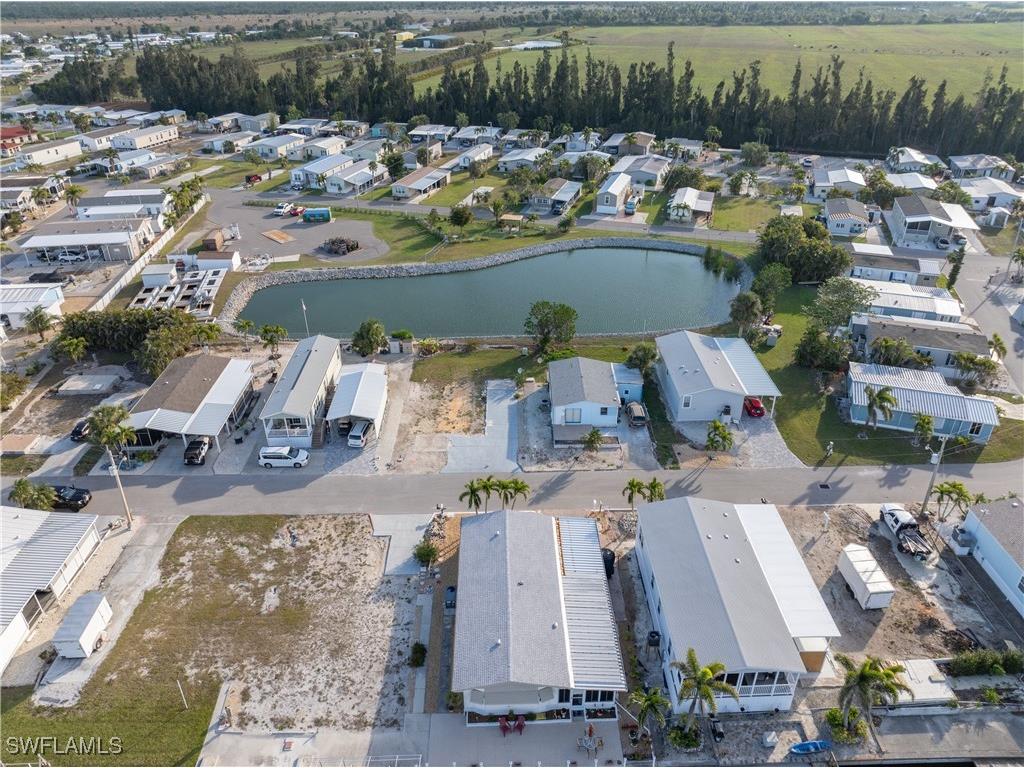 4995 Gulfgate Lane Saint James City FL 33956 225016255 image30