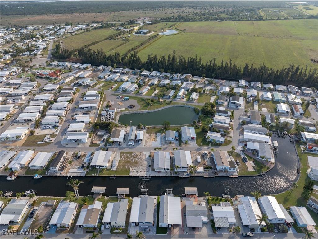 4995 Gulfgate Lane Saint James City FL 33956 225016255 image31