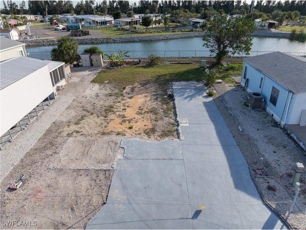 4995 Gulfgate Lane Saint James City FL 33956 225016255 image4