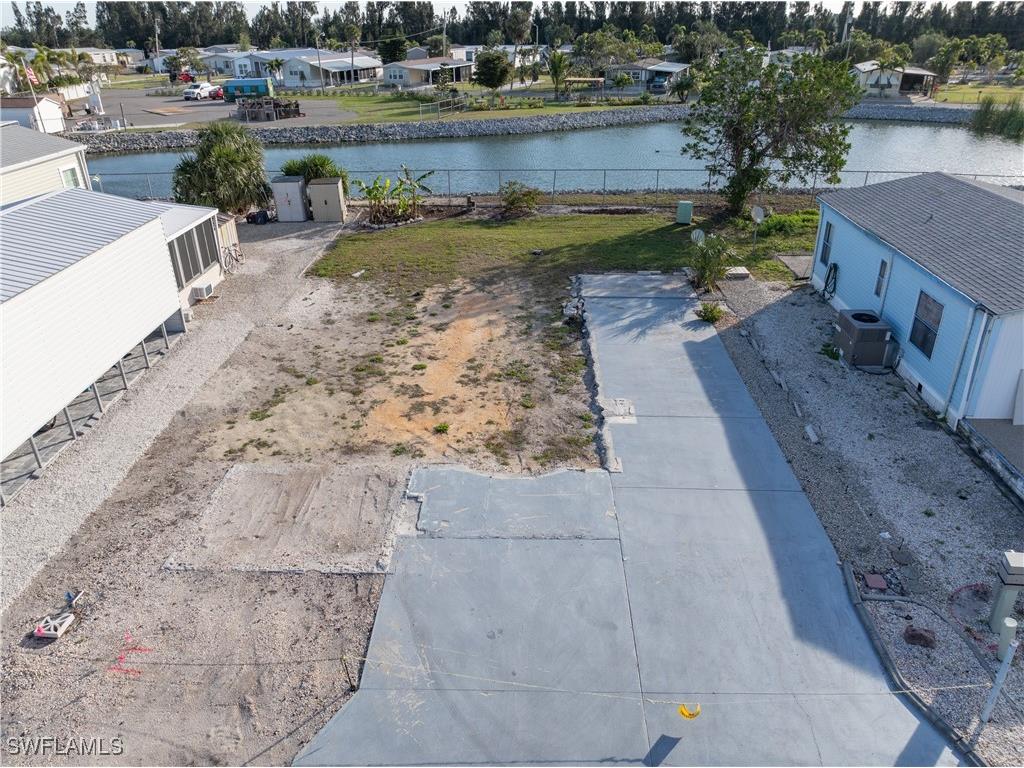 4995 Gulfgate Lane Saint James City FL 33956 225016255 image5