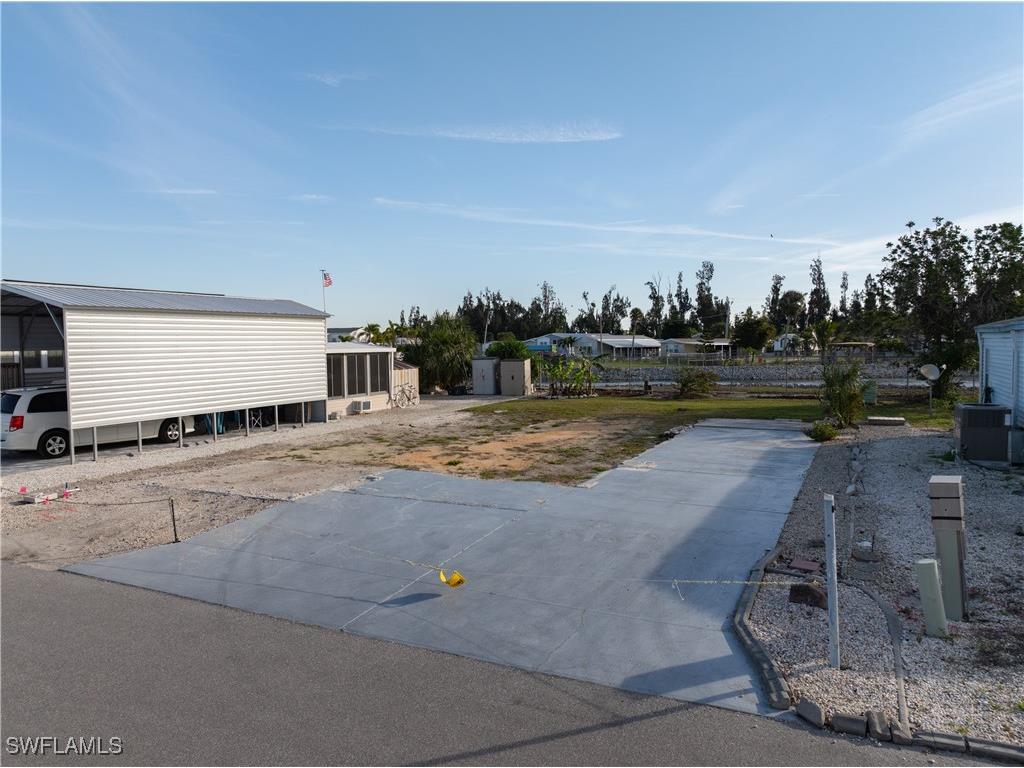 4995 Gulfgate Lane Saint James City FL 33956 225016255 image6