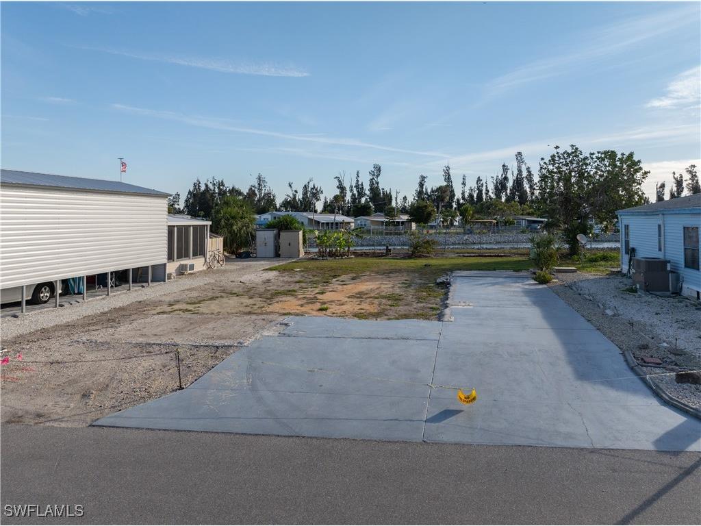 4995 Gulfgate Lane Saint James City FL 33956 225016255 image7