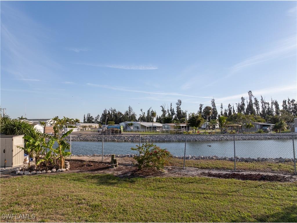 4995 Gulfgate Lane Saint James City FL 33956 225016255 image8