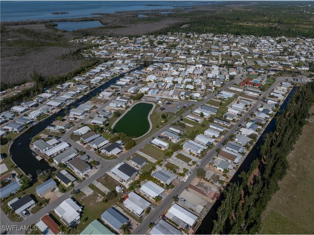 4995 Gulfgate Lane Saint James City FL 33956 225016255 image9