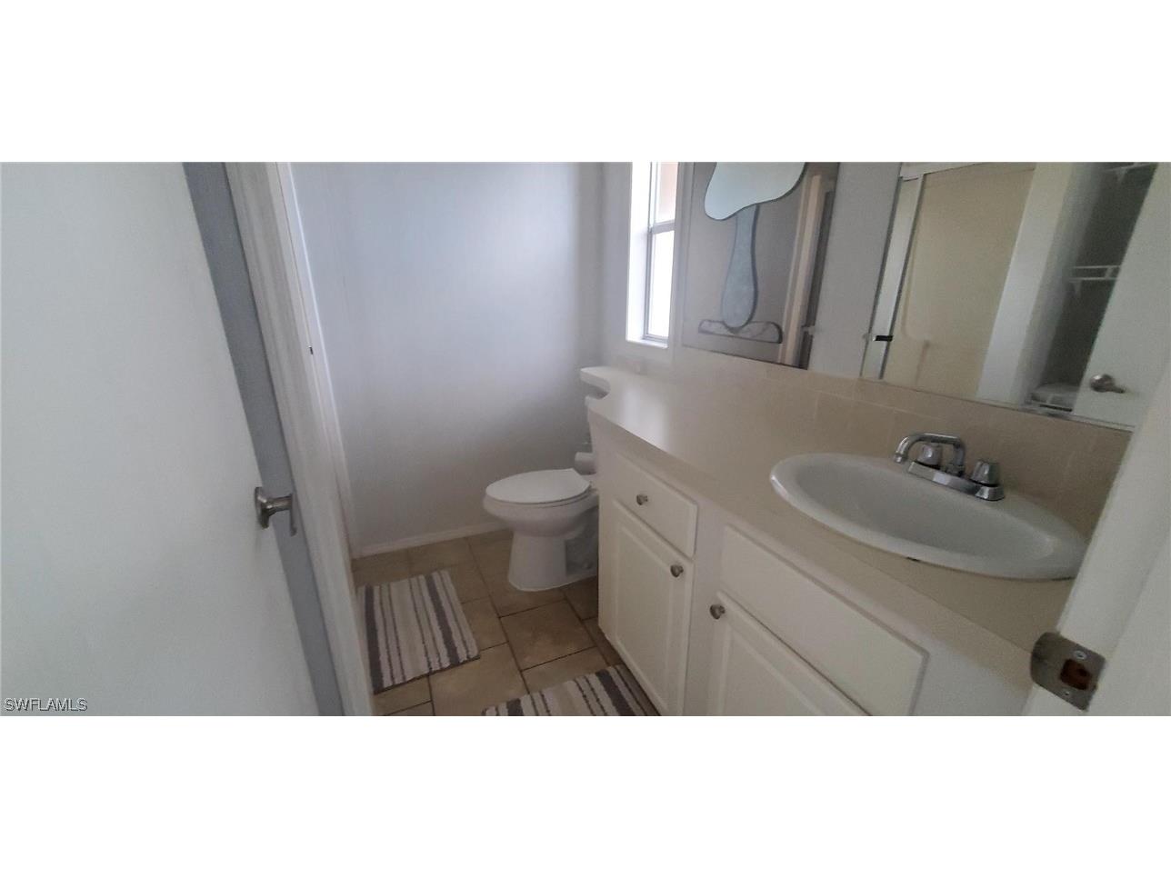 4998 Curlew Drive Saint James City FL 33956 224003298 image11